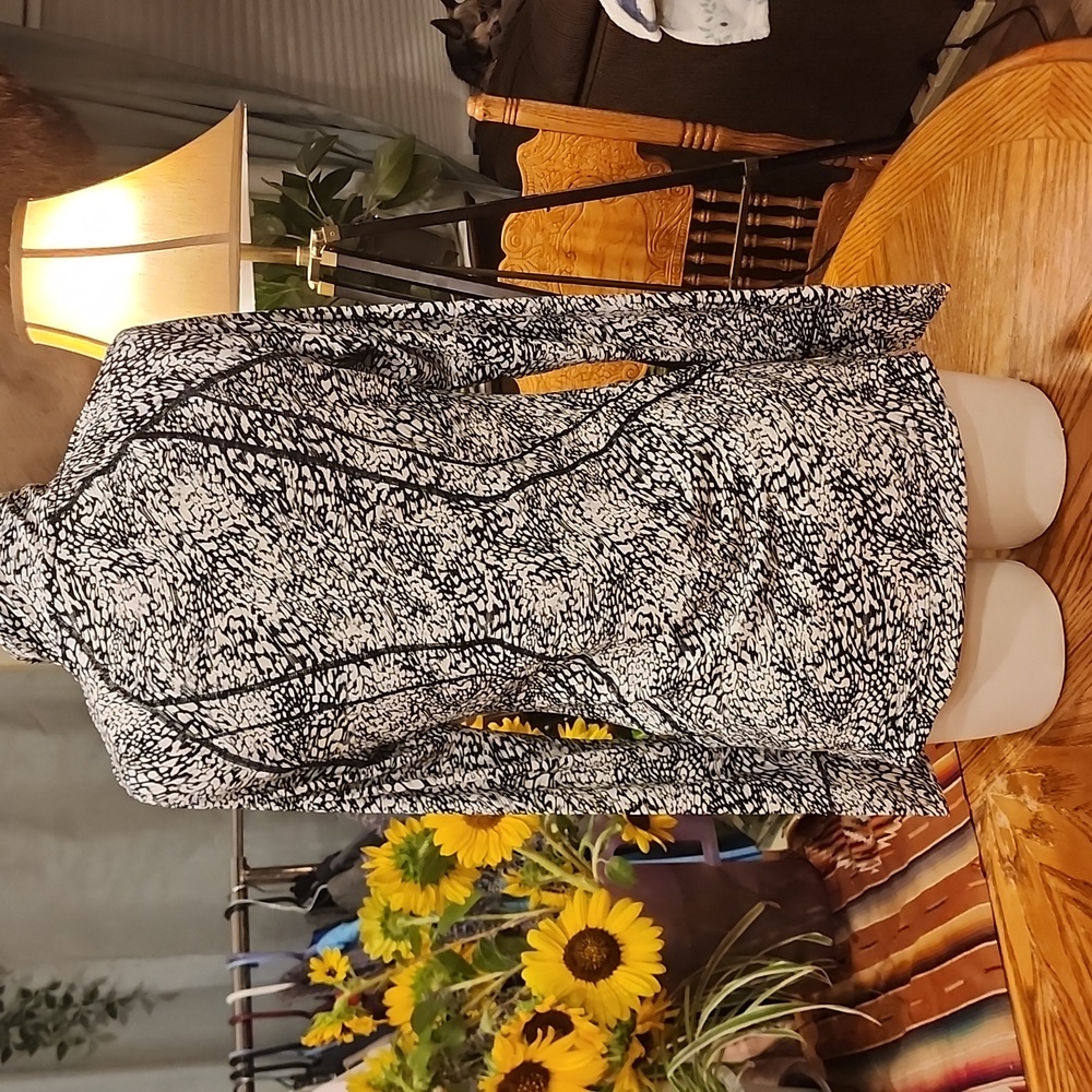 ATHLETA Pacifica Jacket - Picture 3 of 8